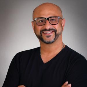 Desi Men Finally Talking