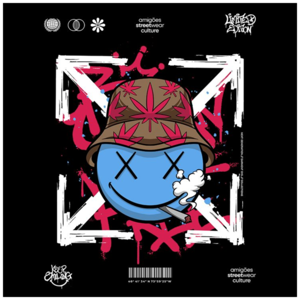 Hiphop Epic💯 Mode (Vol 1.)