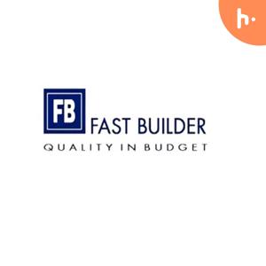 Restaurant Interior Design Qatar