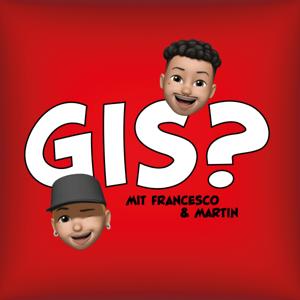 Gfalltsder ide Schwiz?