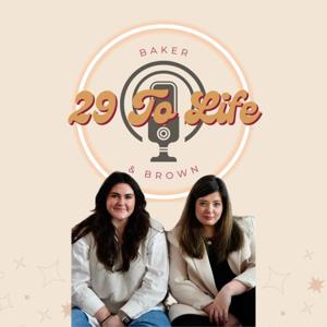 29 To Life