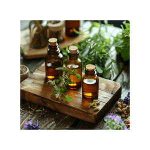 The Path to Whole Life Wellness