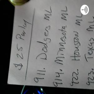 Fame Rothstein Sports Investing Show