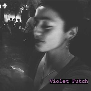 Violet Futch