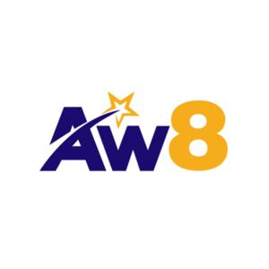 AW8 Việt Nam