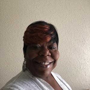 Transformational Moments W/Coach Dee