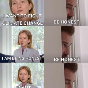 财新调查报道故事集