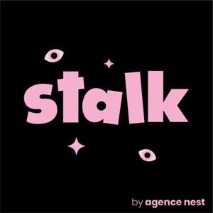 Stalk