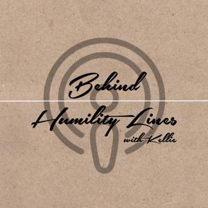 Behind Humility Lines