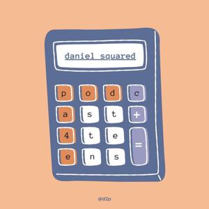 Daniel Squared