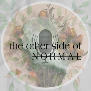 the Other Side of Normal