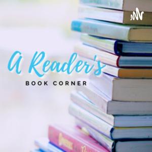 A Reader's Book Corner