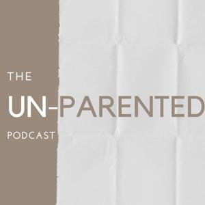 Un-Parented