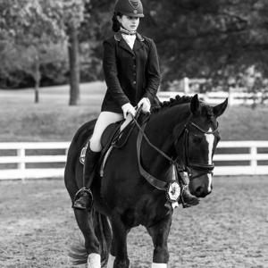 1st Level Freestyle Music