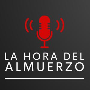 La Hora del Almuerzo