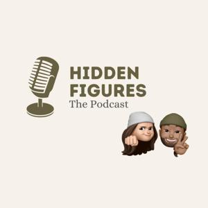Hidden Figures