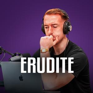 Erudite