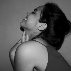 amandita 3Speak Podcast