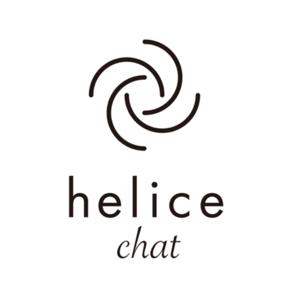 helice chat
