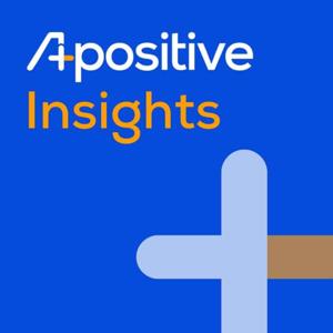 APositive Insights