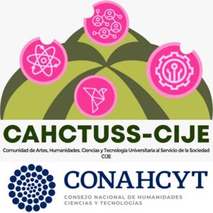 Cahctuss