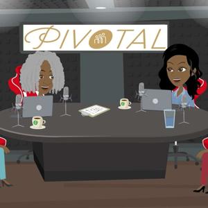 Pivotal Podcast