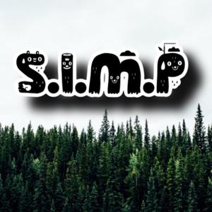 S.I.M.P. Collections
