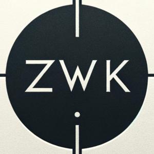 El Proceso c/ ZWK