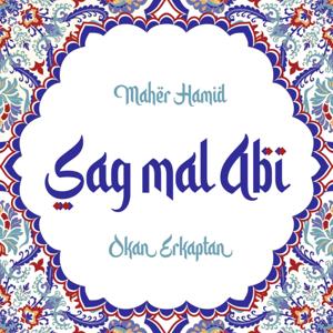 Sag mal Abi