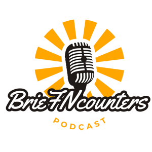 BrieFNcounters... ideas, inspiration, innovation from Goa