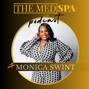 The Med Spa Club