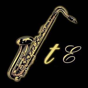 Jamtyght Entertainment, LLC