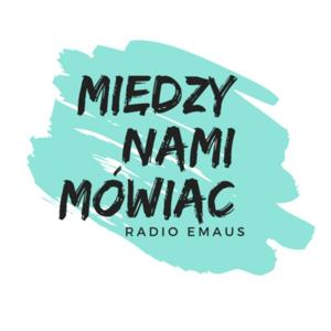 Między nami mówiąc