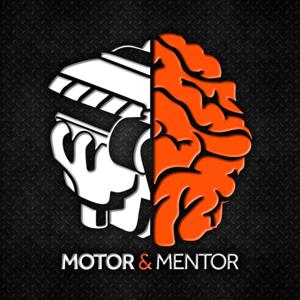Motor & Mentor