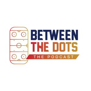 Between the Dots
