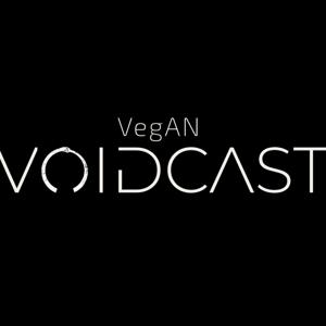 Voidcast