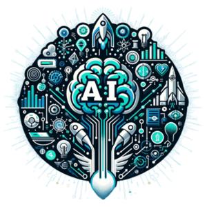 Entrepreneurship in the AI Era