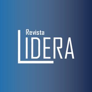 Lidera Podcast