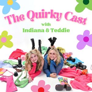 The Quirky Cast