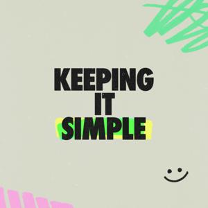 Keeping it Simple