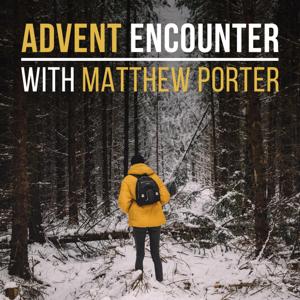 Advent Encounter