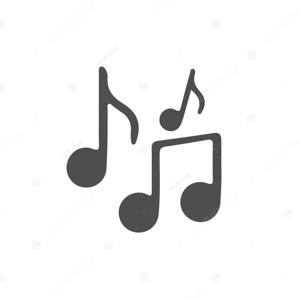 Música creada IA