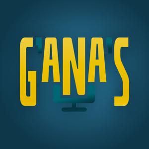 G'Ana'S de conversar