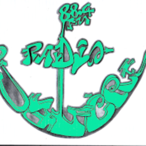 LE GANG DES GAZIÈRES