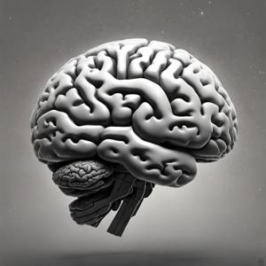 Think Free