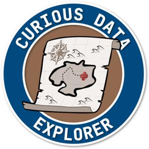 Curious Data Explorer