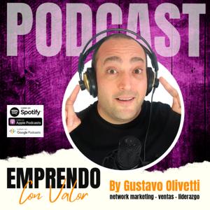 Emprendo con valor