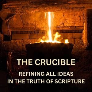 The Crucible