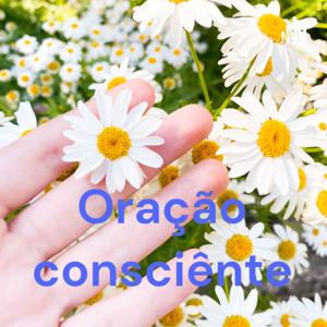 Oração consciênte