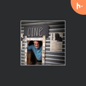 Cine Show From Oaxaca